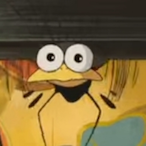 rogue.Supra's Avatar'