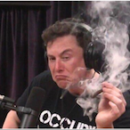 ElonFromSpaceX's Avatar'