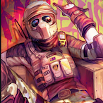 Serious_Shark_YT's Avatar'
