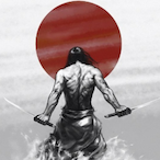 Qzeyh's Avatar'