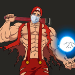 Robis_7's Avatar'