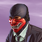 yPedru_NascX's Avatar'