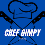 ChefBoot's Avatar'