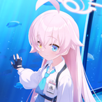 GuppyDoesntFrag's Avatar'