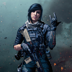 gatroneytor_CZ's Avatar'