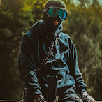 Goldkings.'s Avatar'
