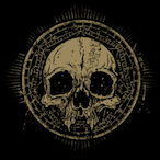Peterburn_'s Avatar'