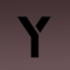 Y.YAI's Avatar'