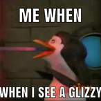 Glizzy__Gobbler's Avatar'