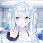 Tenshiyaegermen's Avatar'