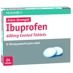 ibuprofen-400mg's Avatar'