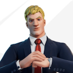 c0nduit_'s Avatar'