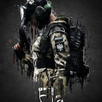 Loadinq...'s Avatar'