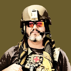 DualFlameBane's Avatar