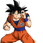 lm Ieadjoyy's Avatar'