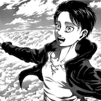 SethUnlucky's Avatar'