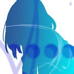 Gravekeeper91124's Avatar'