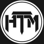 Htm2k's Avatar'