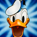 Dress2impressboy's Avatar'