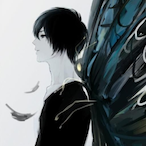 saleem_alt's Avatar'