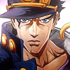 TRF__UwU's Avatar'