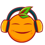 DeTree.no-'s Avatar'