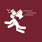 XTremTourist's Avatar'