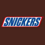 Snickers-bar's Avatar'