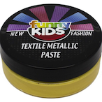 Textil_LFT.'s Avatar'