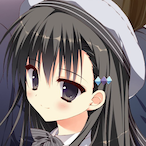 AbsoluteSake's Avatar'