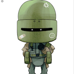sidousuzuki's Avatar'