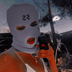 M0ND0.47's Avatar'
