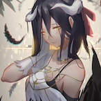GetR3ckt_-EZ's Avatar'