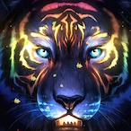 temp-140827's Avatar'