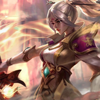 Frostrike343's Avatar'