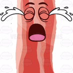 Smokin_Bacon's Avatar'