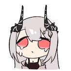 tokotoko505's Avatar'