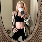 HYONELIN's Avatar'