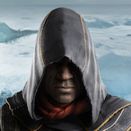 ZenDior's Avatar'