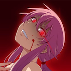 J4FOST3.ACC's Avatar'