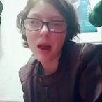 extraFATkidd's Avatar'
