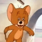 lablujr21's Avatar'
