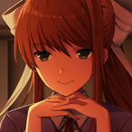 ZhuzNaYo's Avatar'