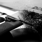 Sebastian38b's Avatar'