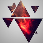Tuxic_Le_Mon's Avatar'