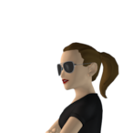 pawasia's Avatar'
