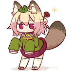 KotoriMizuki's Avatar'