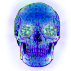 Choke_slammer's Avatar'