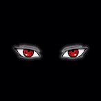 S1m1nko's Avatar'