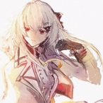 earth_fish's Avatar'